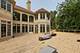 872 Rosedale, Crete, IL 60417