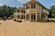 872 Rosedale, Crete, IL 60417