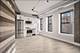 7645 N Sheridan Unit 208, Chicago, IL 60626
