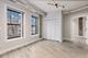 7645 N Sheridan Unit 208, Chicago, IL 60626