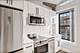 7645 N Sheridan Unit 208, Chicago, IL 60626