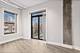 7645 N Sheridan Unit 208, Chicago, IL 60626