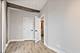 7645 N Sheridan Unit 208, Chicago, IL 60626