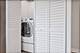 7645 N Sheridan Unit 208, Chicago, IL 60626