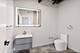7645 N Sheridan Unit 208, Chicago, IL 60626