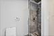7645 N Sheridan Unit 208, Chicago, IL 60626