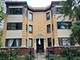 729 W Junior Unit 3W, Chicago, IL 60613
