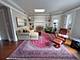 729 W Junior Unit 3W, Chicago, IL 60613