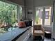 729 W Junior Unit 3W, Chicago, IL 60613