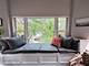 729 W Junior Unit 3W, Chicago, IL 60613