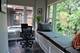 729 W Junior Unit 3W, Chicago, IL 60613