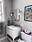729 W Junior Unit 3W, Chicago, IL 60613