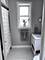 729 W Junior Unit 3W, Chicago, IL 60613
