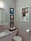 729 W Junior Unit 3W, Chicago, IL 60613