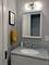 729 W Junior Unit 3W, Chicago, IL 60613