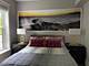 729 W Junior Unit 3W, Chicago, IL 60613