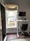 729 W Junior Unit 3W, Chicago, IL 60613