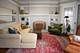 729 W Junior Unit 3W, Chicago, IL 60613