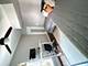 729 W Junior Unit 3W, Chicago, IL 60613