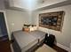 729 W Junior Unit 3W, Chicago, IL 60613