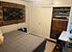 729 W Junior Unit 3W, Chicago, IL 60613