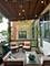729 W Junior Unit 3W, Chicago, IL 60613