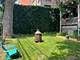 729 W Junior Unit 3W, Chicago, IL 60613
