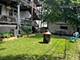 729 W Junior Unit 3W, Chicago, IL 60613