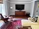 729 W Junior Unit 3W, Chicago, IL 60613