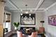 729 W Junior Unit 3W, Chicago, IL 60613