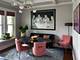 729 W Junior Unit 3W, Chicago, IL 60613