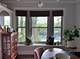 729 W Junior Unit 3W, Chicago, IL 60613