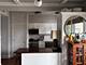 729 W Junior Unit 3W, Chicago, IL 60613