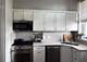 729 W Junior Unit 3W, Chicago, IL 60613