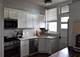 729 W Junior Unit 3W, Chicago, IL 60613