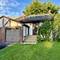 4503 Jefferson, Hanover Park, IL 60133