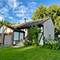 4503 Jefferson, Hanover Park, IL 60133