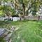 4503 Jefferson, Hanover Park, IL 60133
