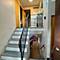 4503 Jefferson, Hanover Park, IL 60133