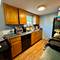 4503 Jefferson, Hanover Park, IL 60133