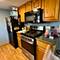 4503 Jefferson, Hanover Park, IL 60133
