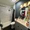 4503 Jefferson, Hanover Park, IL 60133