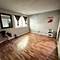 4503 Jefferson, Hanover Park, IL 60133