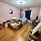 4503 Jefferson, Hanover Park, IL 60133