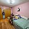 4503 Jefferson, Hanover Park, IL 60133