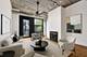 1151 W 14th Unit 209, Chicago, IL 60608