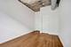 1151 W 14th Unit 209, Chicago, IL 60608