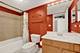 1151 W 14th Unit 209, Chicago, IL 60608