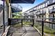 1151 W 14th Unit 209, Chicago, IL 60608