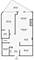 1151 W 14th Unit 209, Chicago, IL 60608